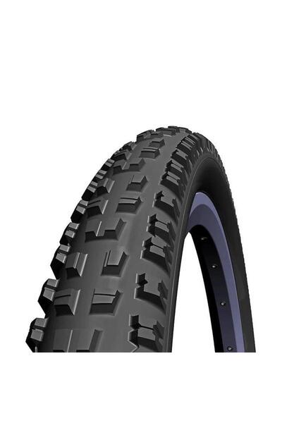 Mitas Rubena/Mitas Triton Dış Lastik 26x2.25