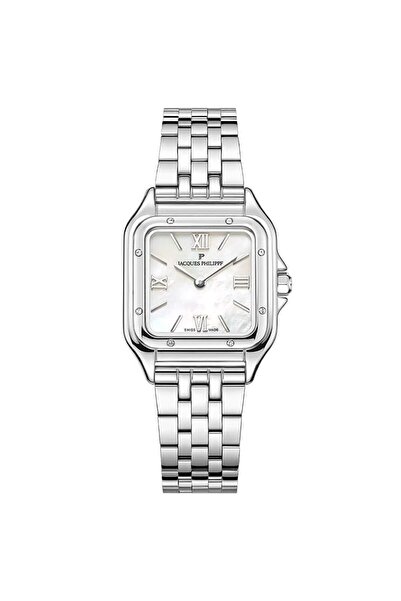 Jacques Philippe Jpqls 761386   Women Wrist Watch