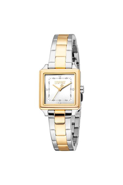 Esprit ES1L511M1065 Kadın Kol Saati