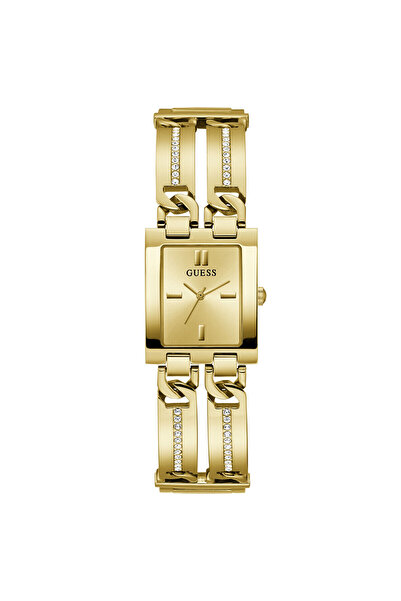 Guess Ceas de mână pentru femei GUGW0668L2