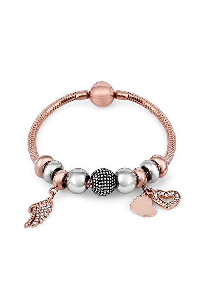 Wesse JWPAL1032 Kalpli Kadın Bileklik