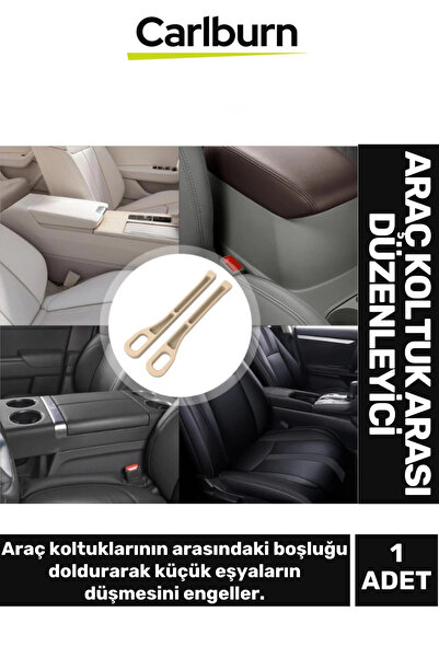 Carlburn Ειδικής Παραγωγής Ευέλικτο Πορτοφόλι Τηλεφώνου, Αντι-πτώσης Κερμάτων...