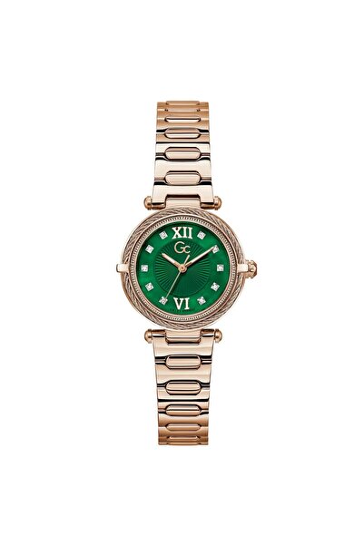 GC Gcz57003L9 Women Wrist Watch