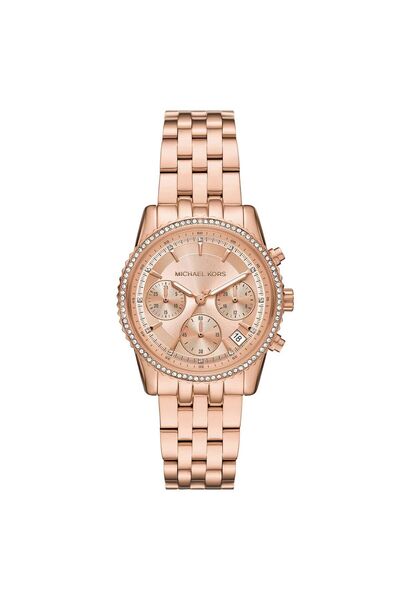 Michael Kors MK7531 Kadın Kol Saati