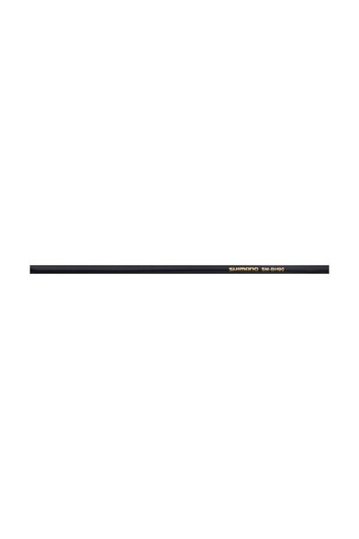 Shimano SM-BH90-SS Hidrolik Disk Fren Hortumu 1 Metre Siyah