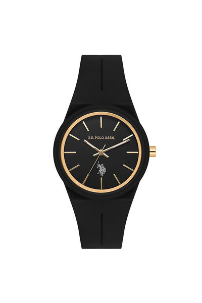 U.S. Polo Assn. Uspa2101-05 Women's Wristwatch