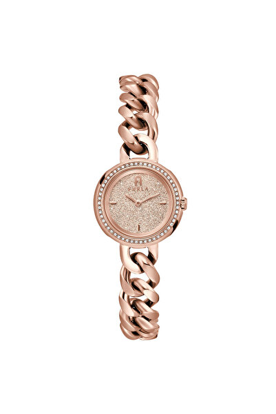 FURLA Ceas de mână pentru femei FRWW00019013L3