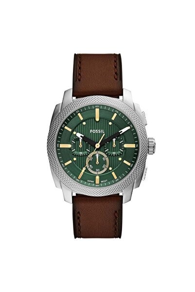 Fossil Ffs6100 Men's Wristwatch
