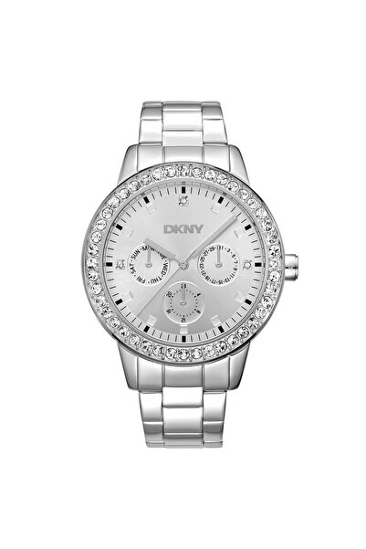 Dkny DK1L055M0035 Kadın Kol Saati
