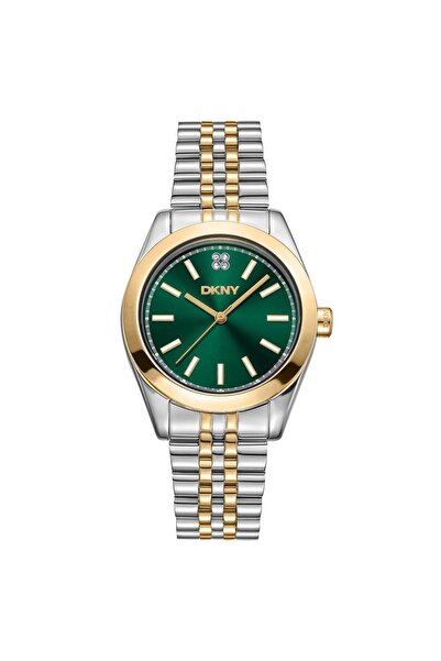 Dkny DK1L029M0085 Kadın Kol Saati
