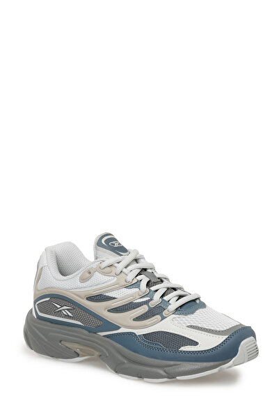 Reebok RBK PREMIER ROAD CONTROL Bej Kadın Sneaker
