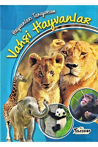 Teleskop Popüler Bilim Хитмейкъри: Науката и изкуството да бъдеш популярен - ...