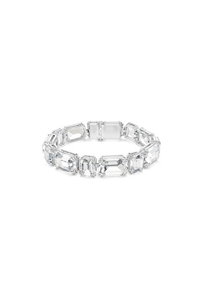 Swarovski Swarovski Bilezik Mıllenıa:Bracelet Cry/Rhs M 5705770