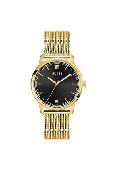 Guess GUGW0974G2 Erkek Kol Saati
