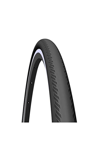 Mitas Arrow Yol/Yarış Bisikleti Dış Lastiği 700x28C
