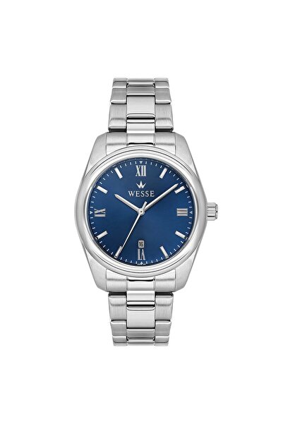 Wesse WWG209701 Erkek Kol Saati