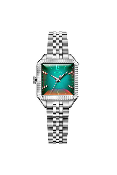 Welder ساعة يد نسائية WRC915