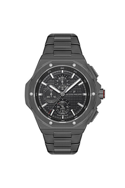 Jacques Philippe JPQGC488317 Erkek Kol Saati