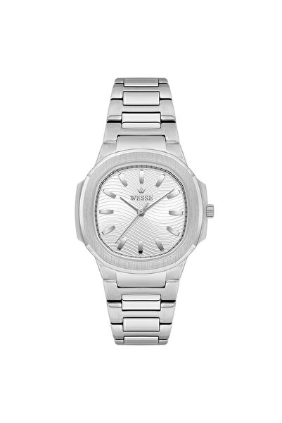 Wesse WWL114001 Kadın Kol Saati