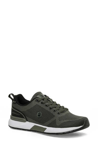 Lumberjack Haki Sneaker Modelleri, Fiyatları 2026