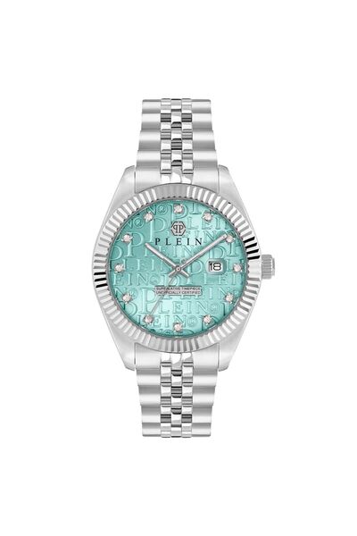 PHILIPP PLEIN PWMFA0225 Kol Saati