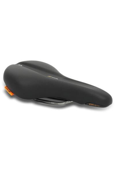 Selle Royal إكسبلورا جيلي سيلي (متوسط)