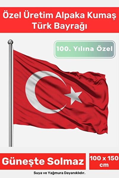Carlburn Özel Suya Güneşe Sopa Takılabilir Çıkarılabilir Dayanıklı Alpaka Kum...