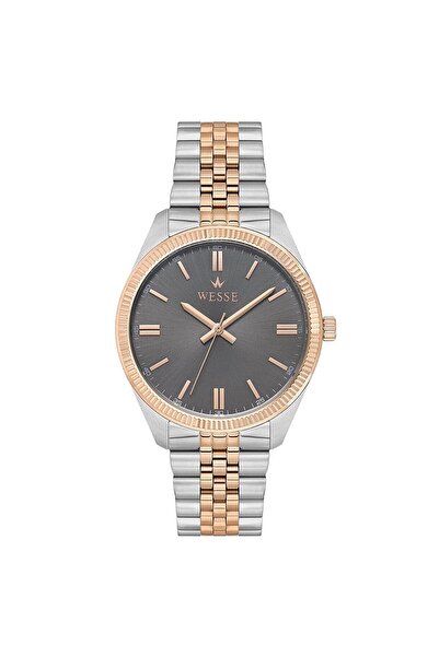 Wesse WWG210314 Erkek Kol Saati