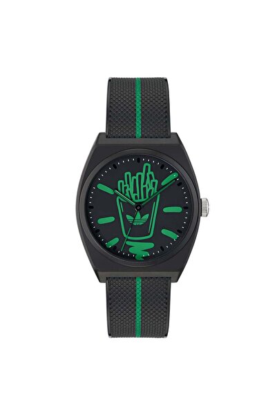 adidas ADAOST25040 Kol Saati