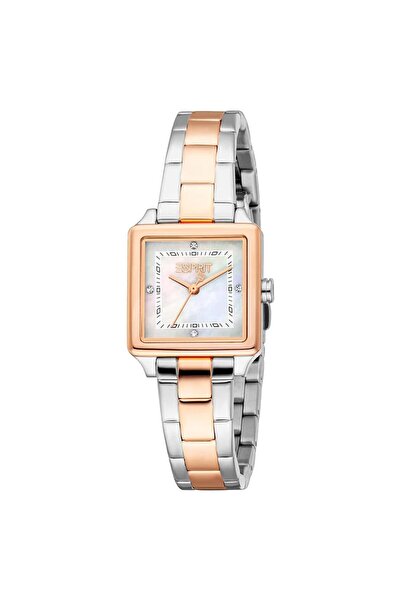 Esprit ES1L511M1075 Kadın Kol Saati