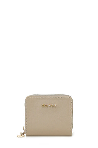 Nine West Portofel pentru femei REJINACLT 5FX Mink