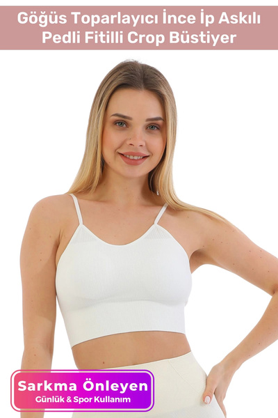 Carlburn Posebna proizvodnja kofera Oblikuje figuru protiv opuštanja, sportsk...