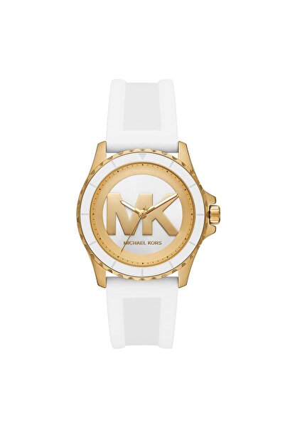 Michael Kors MK7535 Kadın Kol Saati
