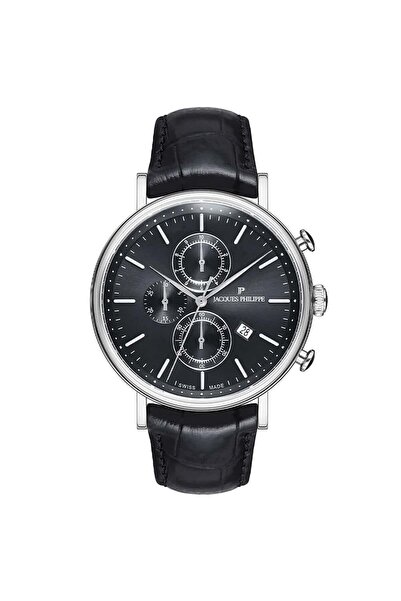 Jacques Philippe Jpqgc 021111 N Men's Wristwatch