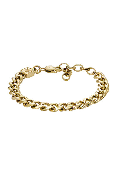 Fossil JF04616-710 سوار الرجال