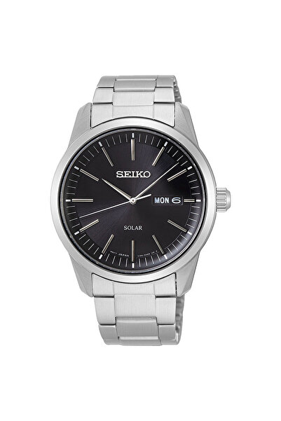 Seiko SEINE527P Erkek Kol Saati