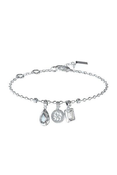 Guess JGUJUBB05241JWRHS سوار نسائي