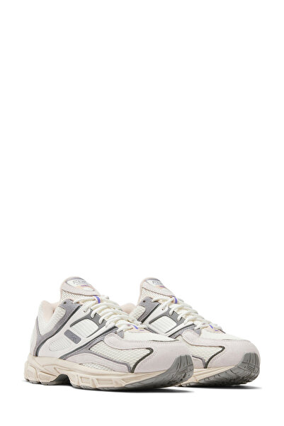 Reebok RBK PREMIER TRINITY Bej Unisex Sneaker