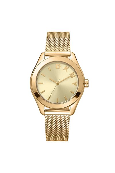 Dkny DK1L032M0025 Kadın Kol Saati