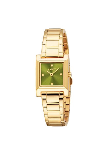Esprit ES1L474M0035 Kadın Kol Saati