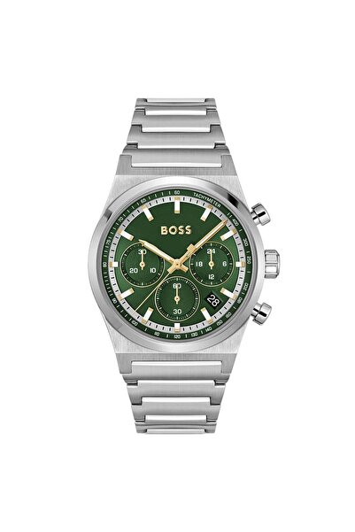 Hugo Boss HB1514220 Erkek Kol Saati
