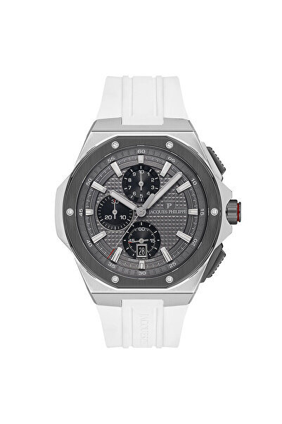 Jacques Philippe JPQGC488440 Erkek Kol Saati