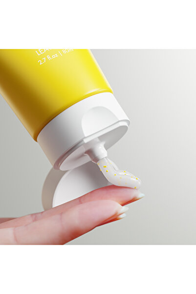 Salonhands CHOK CHOK Hair Serum Vita Keratin 80ml