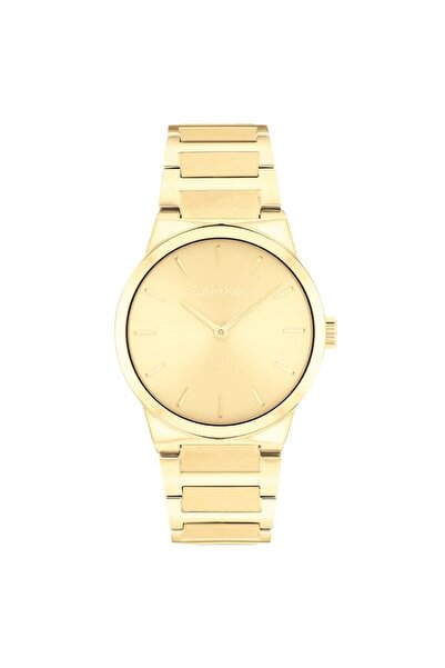 Calvin Klein CK25100077 Kadın Kol Saati