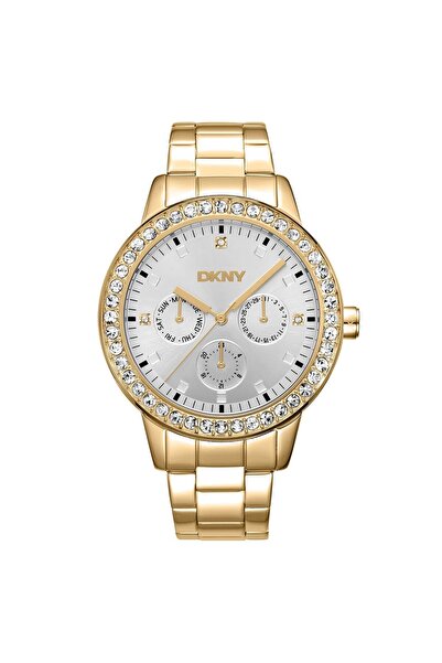 Dkny DK1L055M0055 Kadın Kol Saati