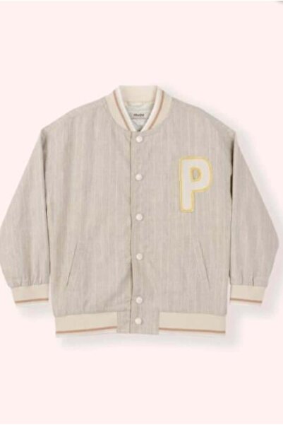 Panço ERKEK ÇOCUK BASELİNE MONT GKPN0019