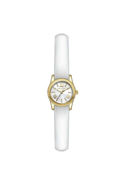 Michael Kors Mk4900 Women Wrist Watch