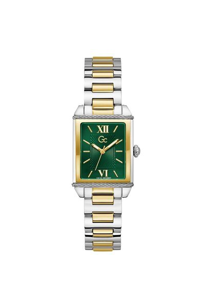 GC GCY32008L9MM Kadın Kol Saati