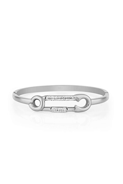 Wesse JWZRV-750 Kadın Bileklik