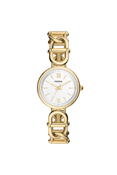 Fossil FES5272 Kadın Kol Saati